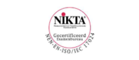 NIKTA -Nederlands Instituut voor Kwaliteitszorg Training & Advies